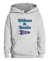 Kids Pullover Hoodie Kids Pullover Hoodie