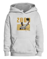 Kids Pullover Hoodie Kids Pullover Hoodie