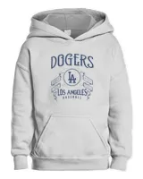 Kids Pullover Hoodie Kids Pullover Hoodie