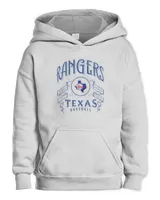 Kids Pullover Hoodie Kids Pullover Hoodie