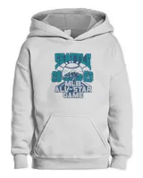 Kids Pullover Hoodie Kids Pullover Hoodie