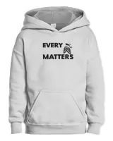 Kids Pullover Hoodie Kids Pullover Hoodie
