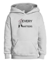 Kids Pullover Hoodie Kids Pullover Hoodie