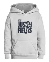 Kids Pullover Hoodie Kids Pullover Hoodie