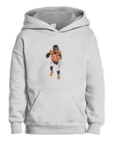 Kids Pullover Hoodie Kids Pullover Hoodie