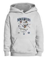 Kids Pullover Hoodie Kids Pullover Hoodie
