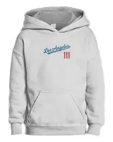 Kids Pullover Hoodie Kids Pullover Hoodie