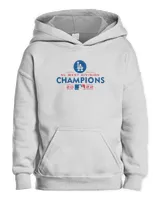 Kids Pullover Hoodie Kids Pullover Hoodie
