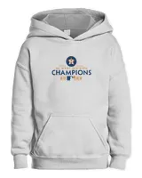 Kids Pullover Hoodie Kids Pullover Hoodie