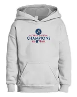 Kids Pullover Hoodie Kids Pullover Hoodie