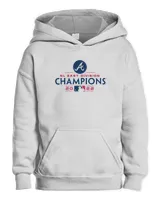 Kids Pullover Hoodie Kids Pullover Hoodie