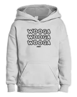 Kids Pullover Hoodie Kids Pullover Hoodie