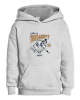 Kids Pullover Hoodie Kids Pullover Hoodie