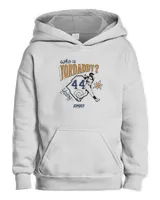 Kids Pullover Hoodie Kids Pullover Hoodie