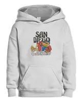 Kids Pullover Hoodie Kids Pullover Hoodie