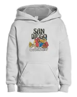Kids Pullover Hoodie Kids Pullover Hoodie