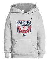 Kids Pullover Hoodie Kids Pullover Hoodie