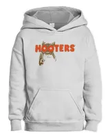 Kids Pullover Hoodie Kids Pullover Hoodie