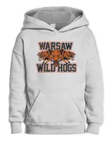 Kids Pullover Hoodie Kids Pullover Hoodie