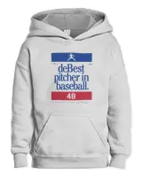 Kids Pullover Hoodie Kids Pullover Hoodie