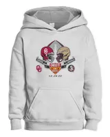 Kids Pullover Hoodie Kids Pullover Hoodie