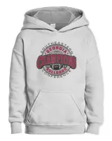 Kids Pullover Hoodie Kids Pullover Hoodie