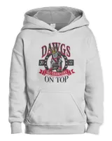 Kids Pullover Hoodie Kids Pullover Hoodie