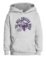Kids Pullover Hoodie Kids Pullover Hoodie