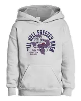 Kids Pullover Hoodie Kids Pullover Hoodie