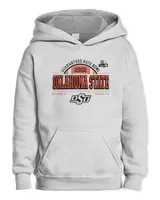 Kids Pullover Hoodie