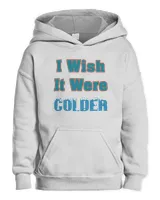Kids Pullover Hoodie Kids Pullover Hoodie