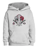 Kids Pullover Hoodie Kids Pullover Hoodie