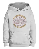 Kids Pullover Hoodie Kids Pullover Hoodie