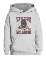 Kids Pullover Hoodie