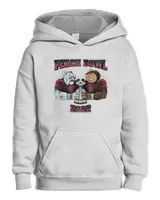 Kids Pullover Hoodie Kids Pullover Hoodie