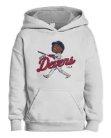 Kids Pullover Hoodie Kids Pullover Hoodie