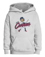 Kids Pullover Hoodie Kids Pullover Hoodie