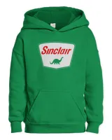 Kids Pullover Hoodie Kids Pullover Hoodie