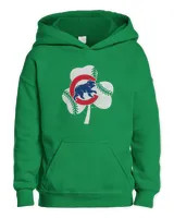 Kids Pullover Hoodie Kids Pullover Hoodie