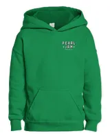 Kids Pullover Hoodie Kids Pullover Hoodie