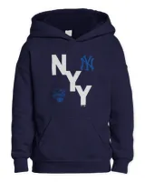 Kids Pullover Hoodie Kids Pullover Hoodie