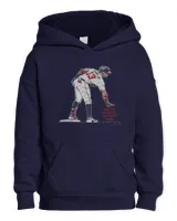 Kids Pullover Hoodie Kids Pullover Hoodie