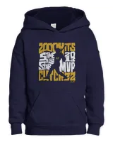Kids Pullover Hoodie Kids Pullover Hoodie