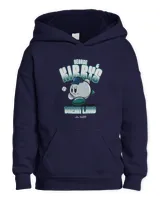 Kids Pullover Hoodie Kids Pullover Hoodie