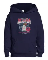 Kids Pullover Hoodie Kids Pullover Hoodie