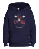Kids Pullover Hoodie Kids Pullover Hoodie