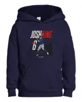 Kids Pullover Hoodie Kids Pullover Hoodie