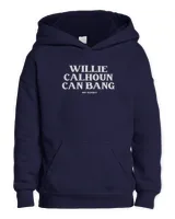 Kids Pullover Hoodie Kids Pullover Hoodie