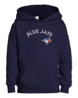 Kids Pullover Hoodie Kids Pullover Hoodie