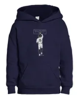 Kids Pullover Hoodie Kids Pullover Hoodie